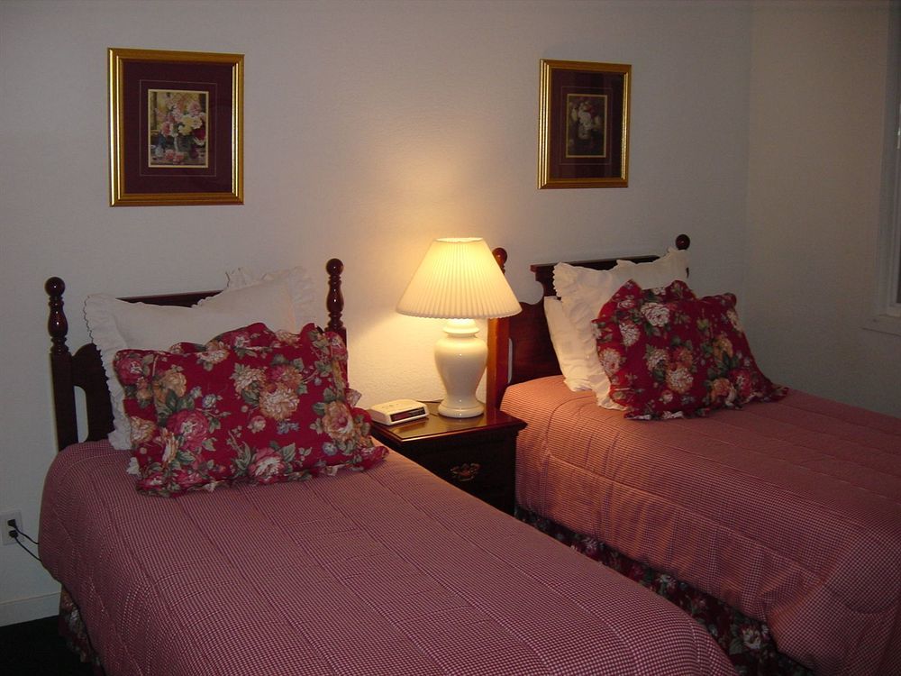 Sun Vail Apart otel Dış mekan fotoğraf